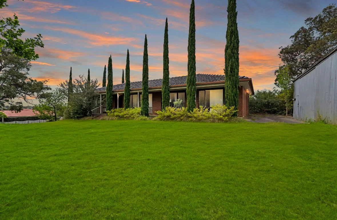 Additional image 5 of 55 Quarry Road, Langwarrin VIC 3910