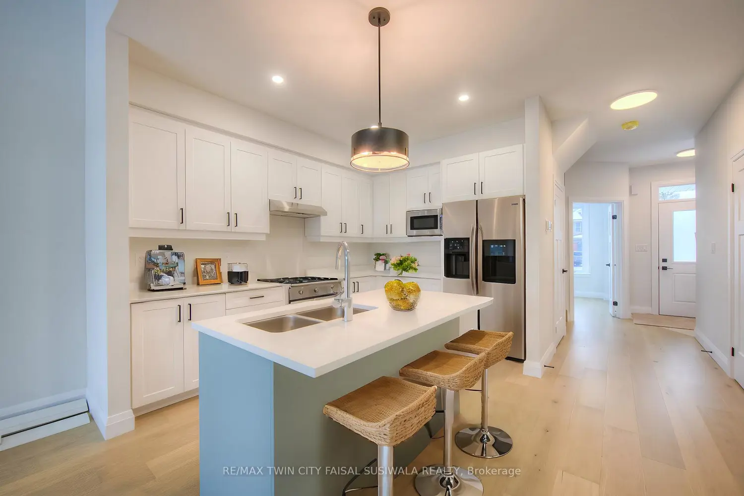 Additional image 5 of 264 Blair Road 2