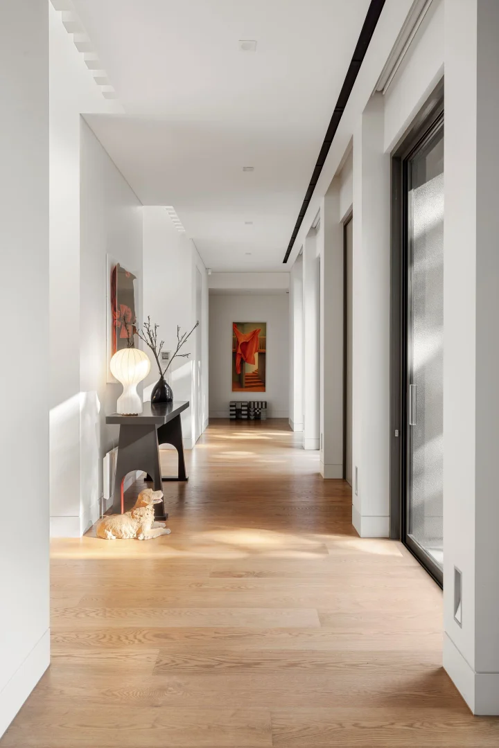 Additional image 8 of 270 Morrison Road, Pakenham Upper VIC 3810