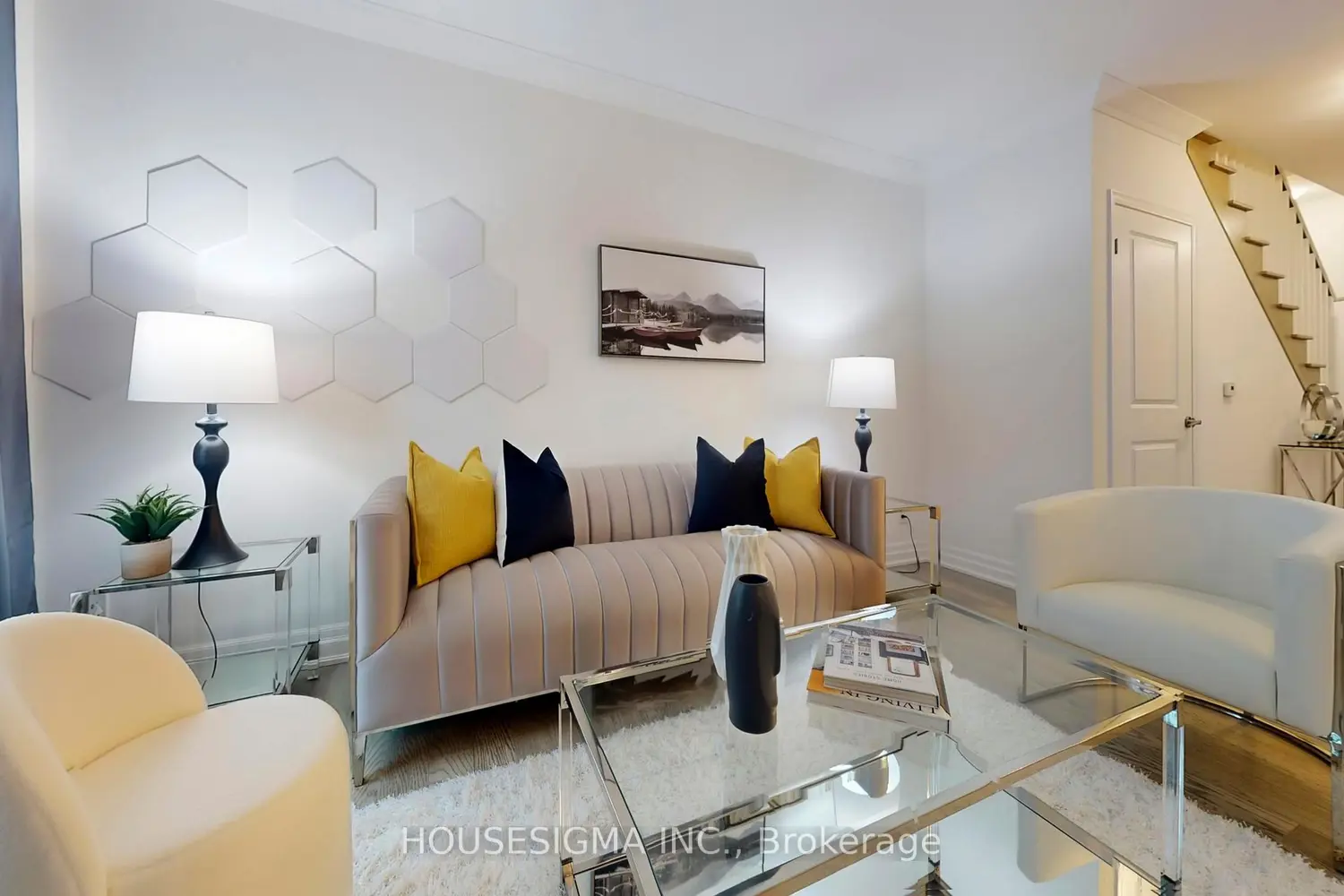 Additional image 4 of 18 Rouge Valley Drive #101