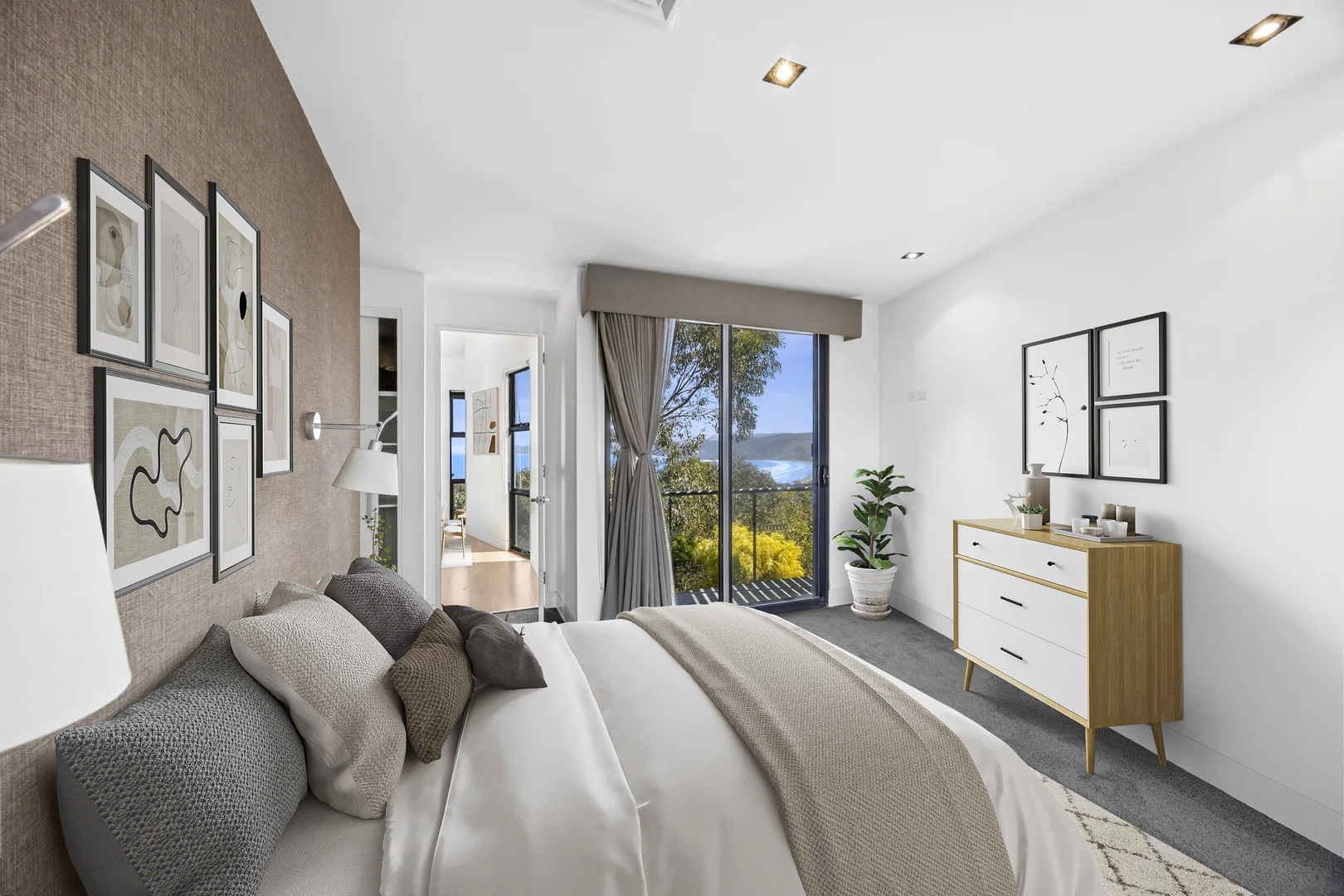 Additional image 14 of 2E Yandanah Road, Fairhaven VIC 3231