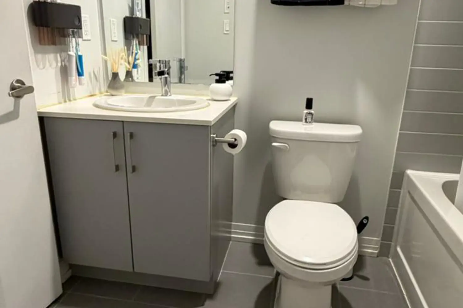 Additional image 7 of 1145 Journeyman Lane 248