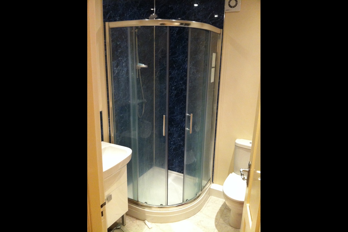 Additional image 10 of 4 Bed Detached House, Oakdene Gardens, LS17, N1 7GU