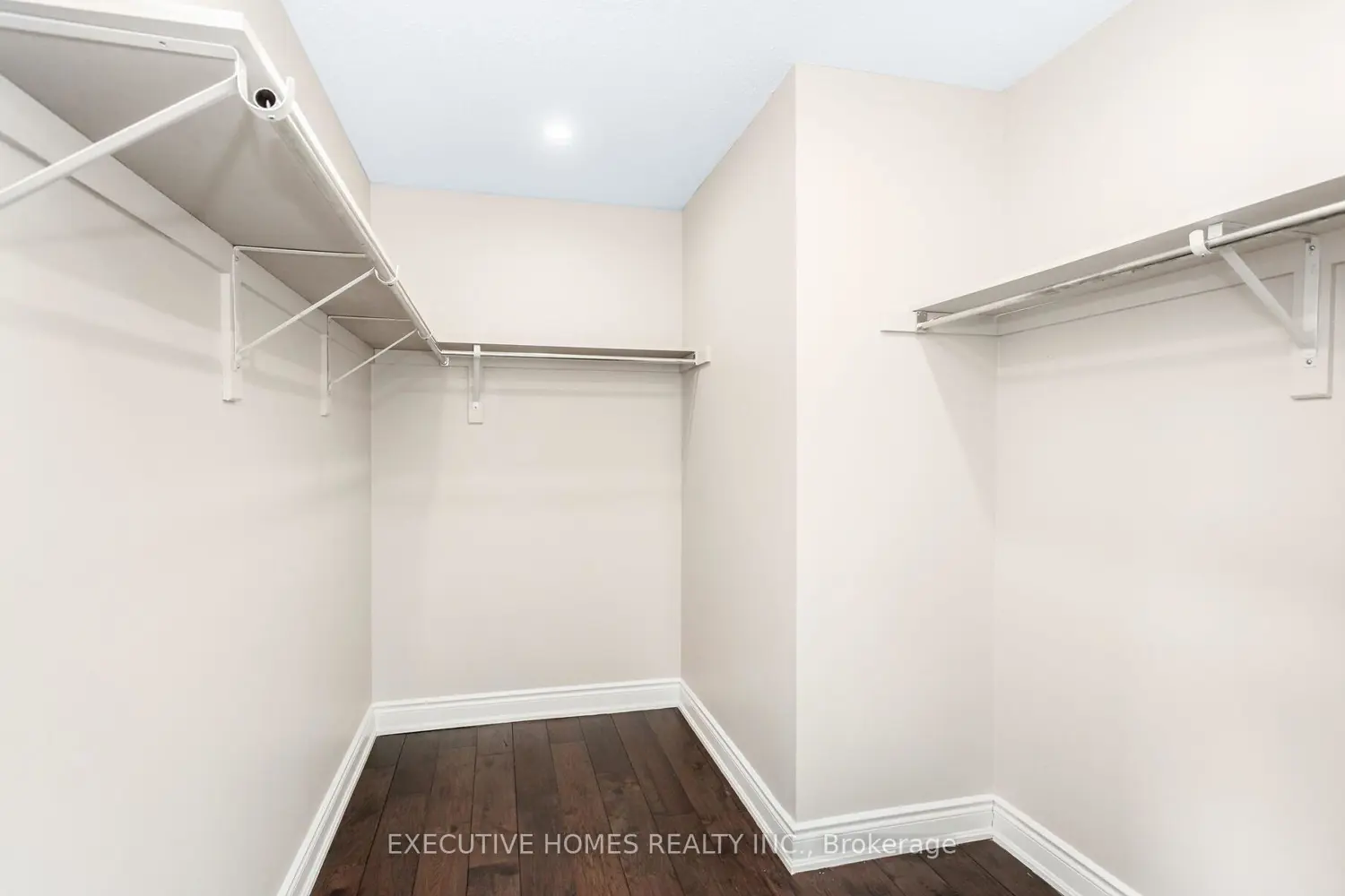 Additional image 10 of 5352 Snowbird Court