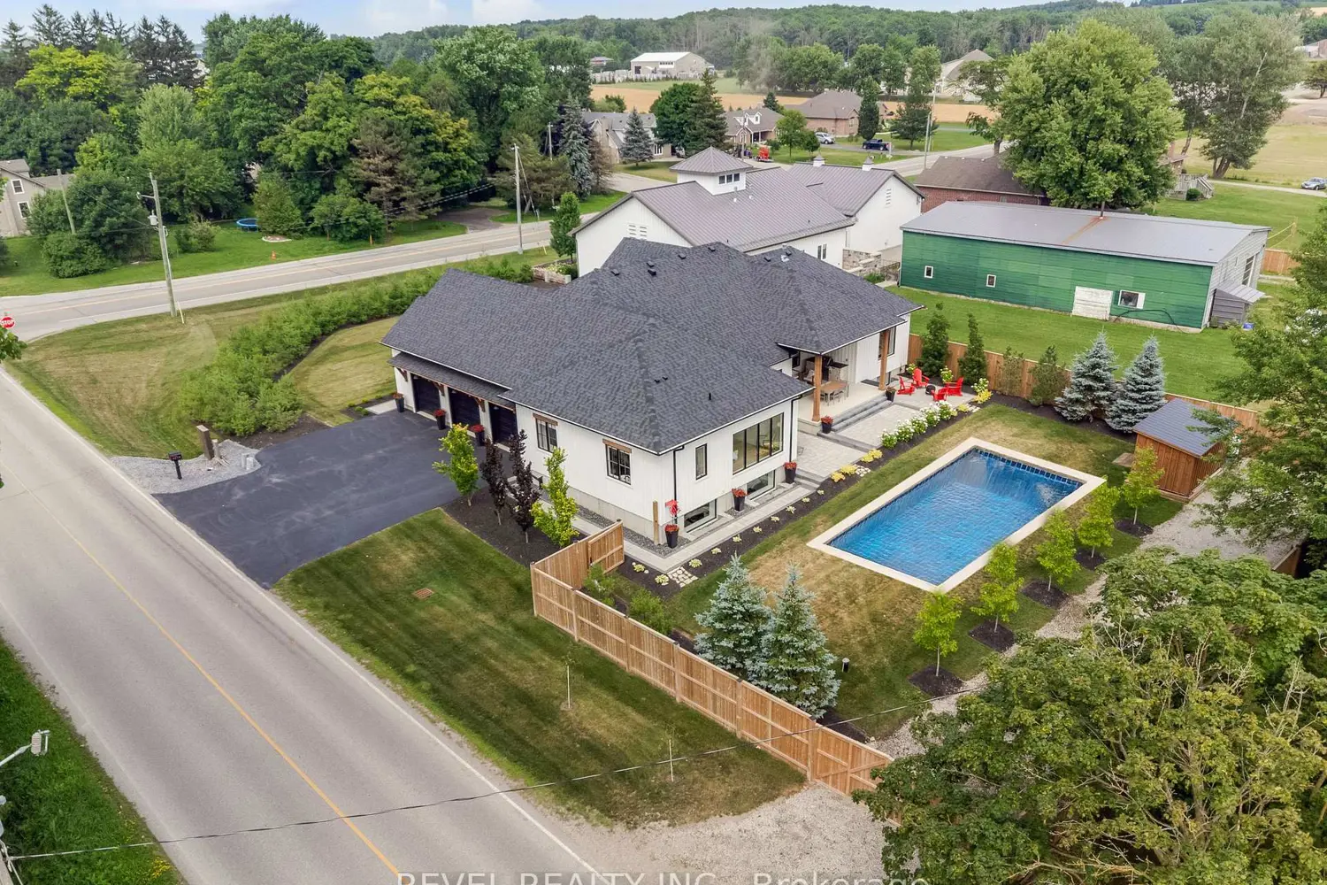 Additional image 19 of 4678 Lobsinger Line