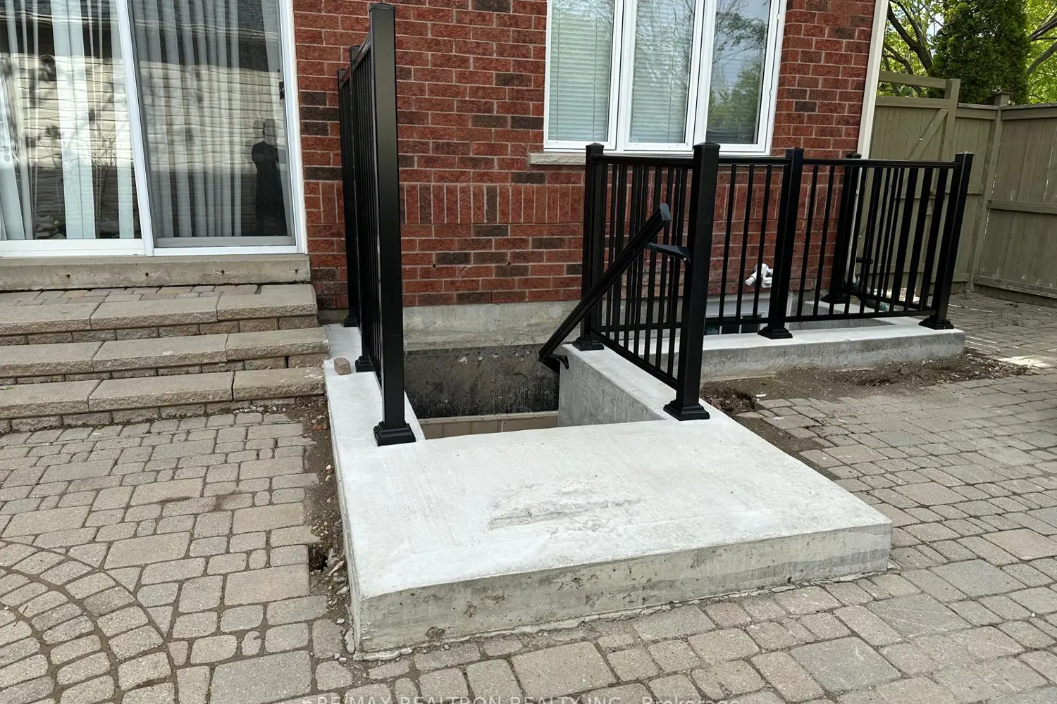 Additional image 10 of 1 Settlement Park Avenue