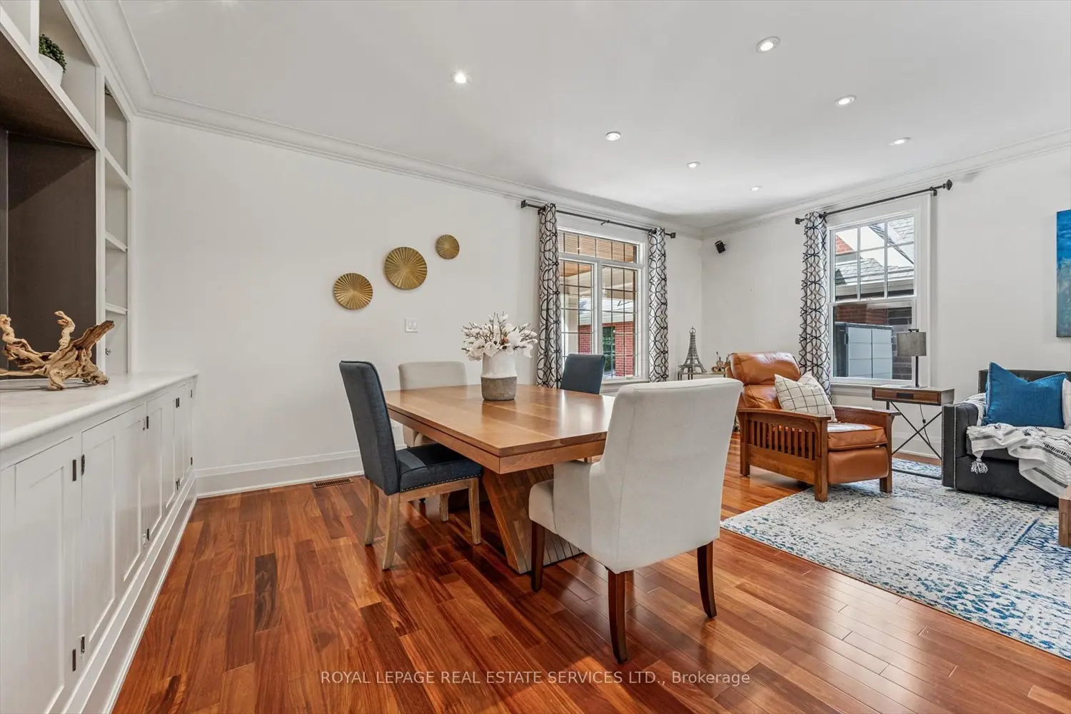 Additional image 7 of 335 Lakeshore Road