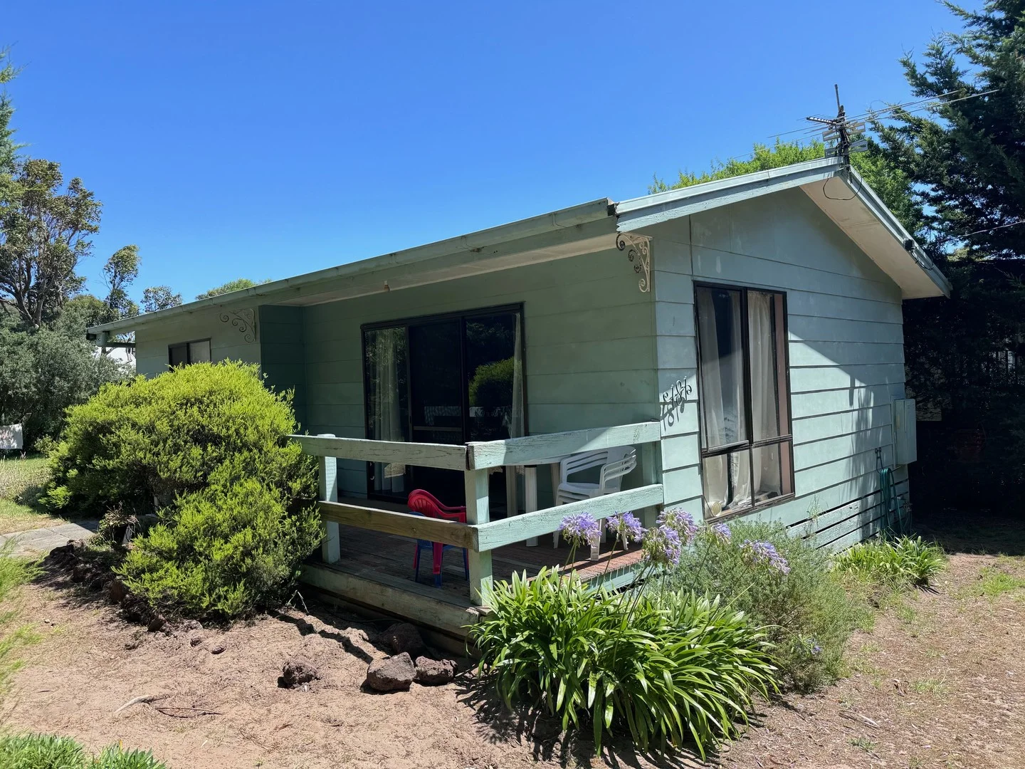 Additional image 8 of 181 Lees Road, Venus Bay VIC 3956