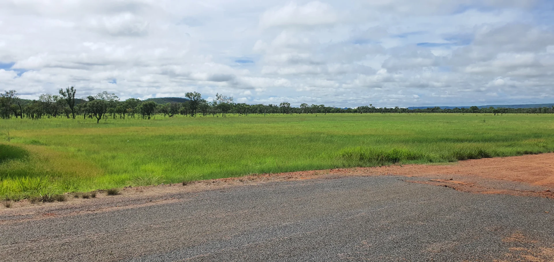 Additional image 7 of 670 Stuart Highway, Robin Falls NT 0822
