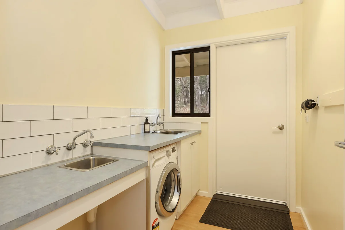 Additional image 25 of 1205 Winchelsea-Deans Marsh Road, Winchelsea South VIC 3241