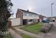 Additional image 2 of Birchdale Avenue, Nottingham