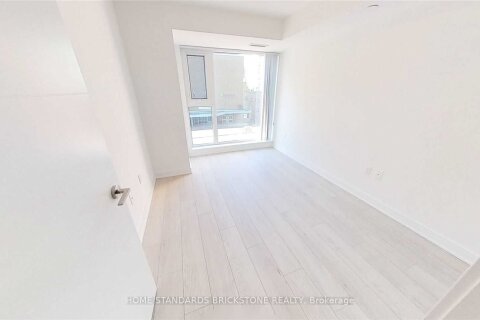 Additional image 8 of 50 Wellesley Street, Toronto, ON, M4Y 0C8