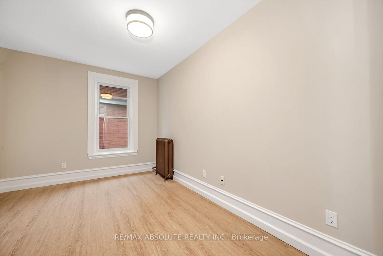 Additional image 6 of Office 3-238 Argyle Avenue, Ottawa, ON, K2P 1B9
