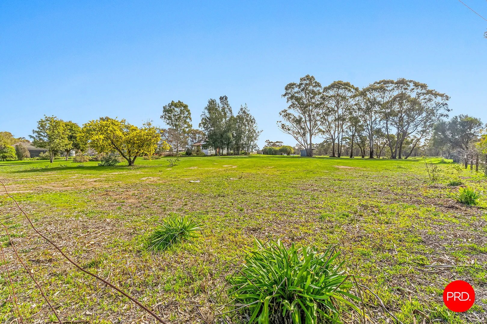 Additional image 15 of 717 McIvor Highway, Junortoun VIC 3551