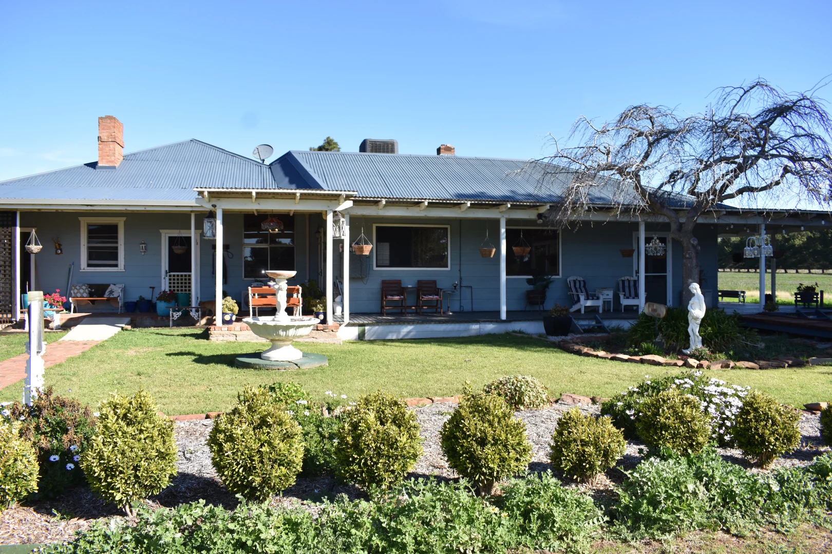 Additional image 2 of 3544 Henry Parkes Way, Bogan Gate NSW 2876