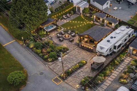 Additional image 7 of 22-9053 Shook Road, Mission, BC, V2V 7M6