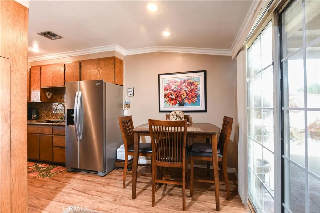 Additional image 28 of 4616 N Roxburgh Ave, Covina, CA 91722