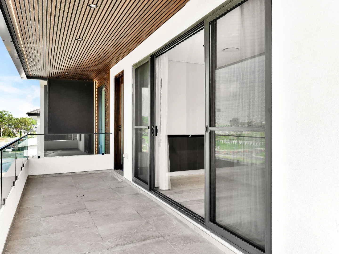 Additional image 19 of Austral NSW 2179