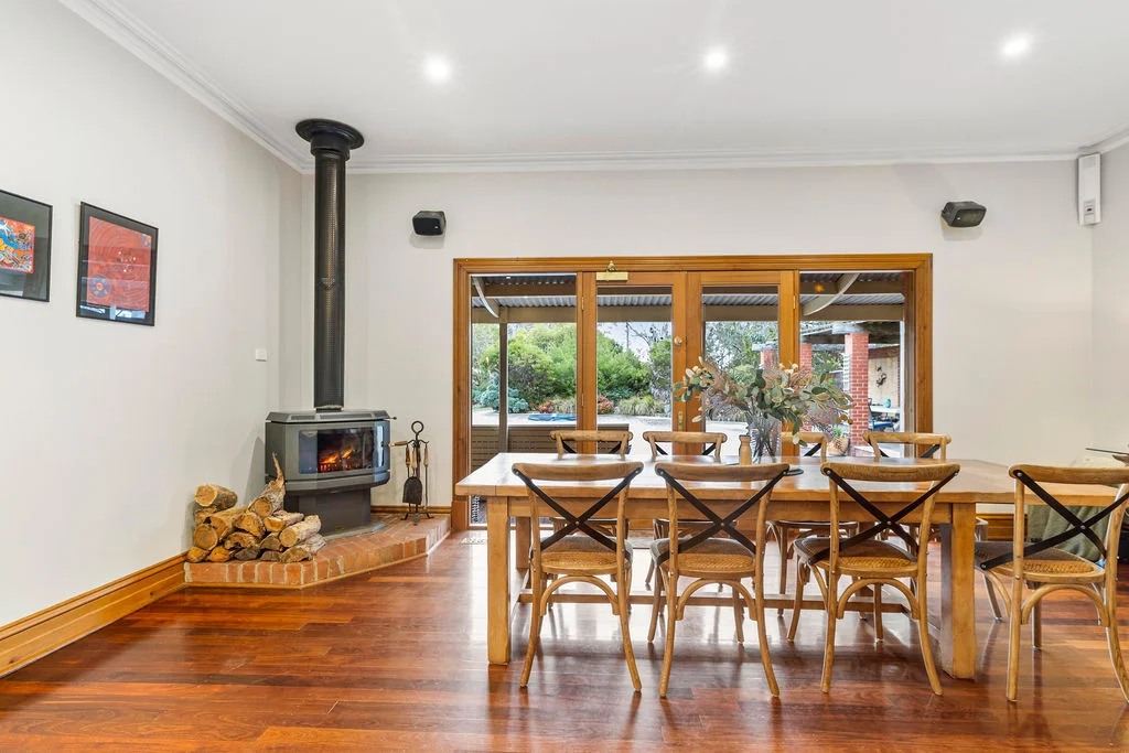 Additional image 9 of 311 Slatey Creek Road North, Invermay VIC 3352