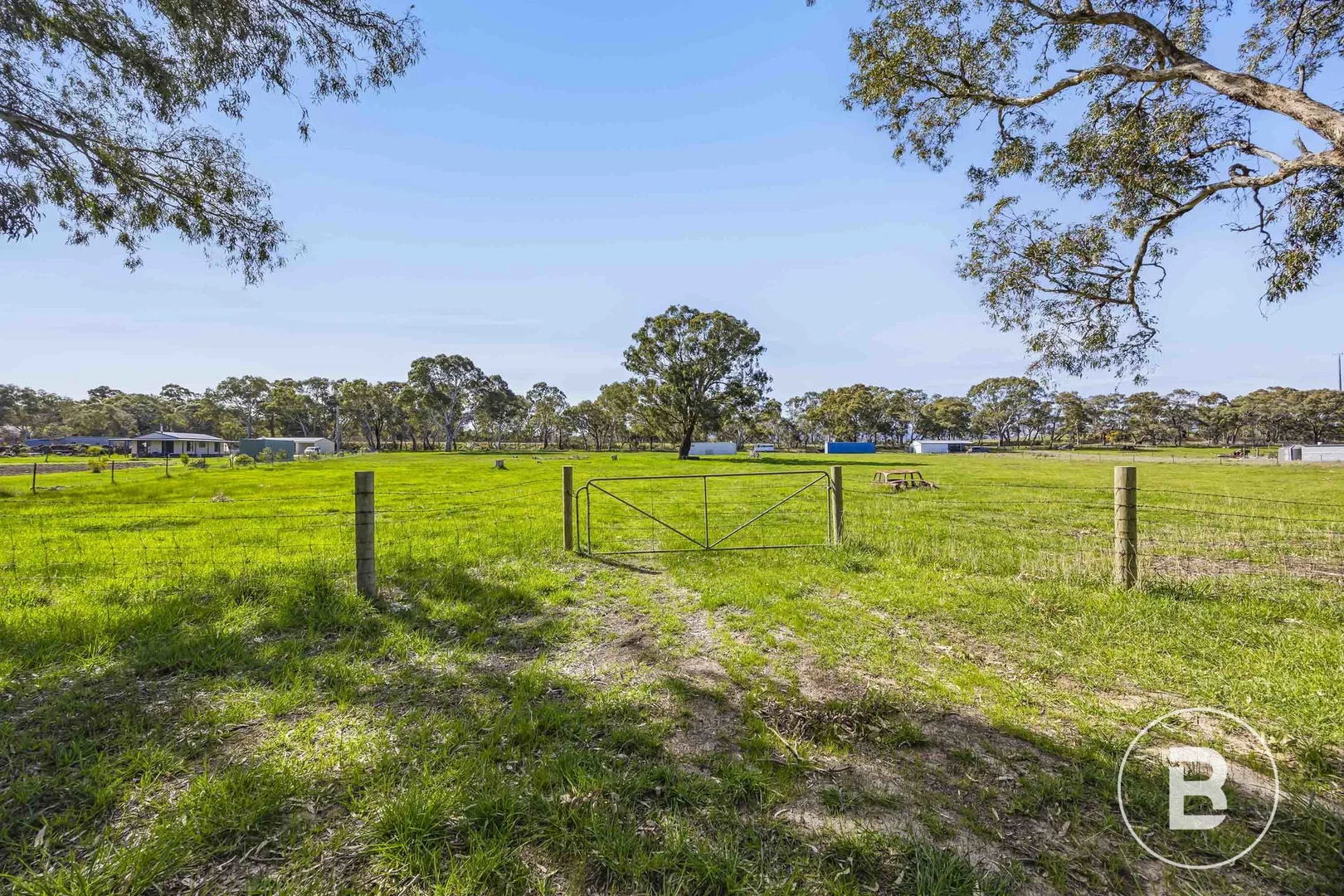 Additional image 11 of 25 Coach Road, Buangor VIC 3375