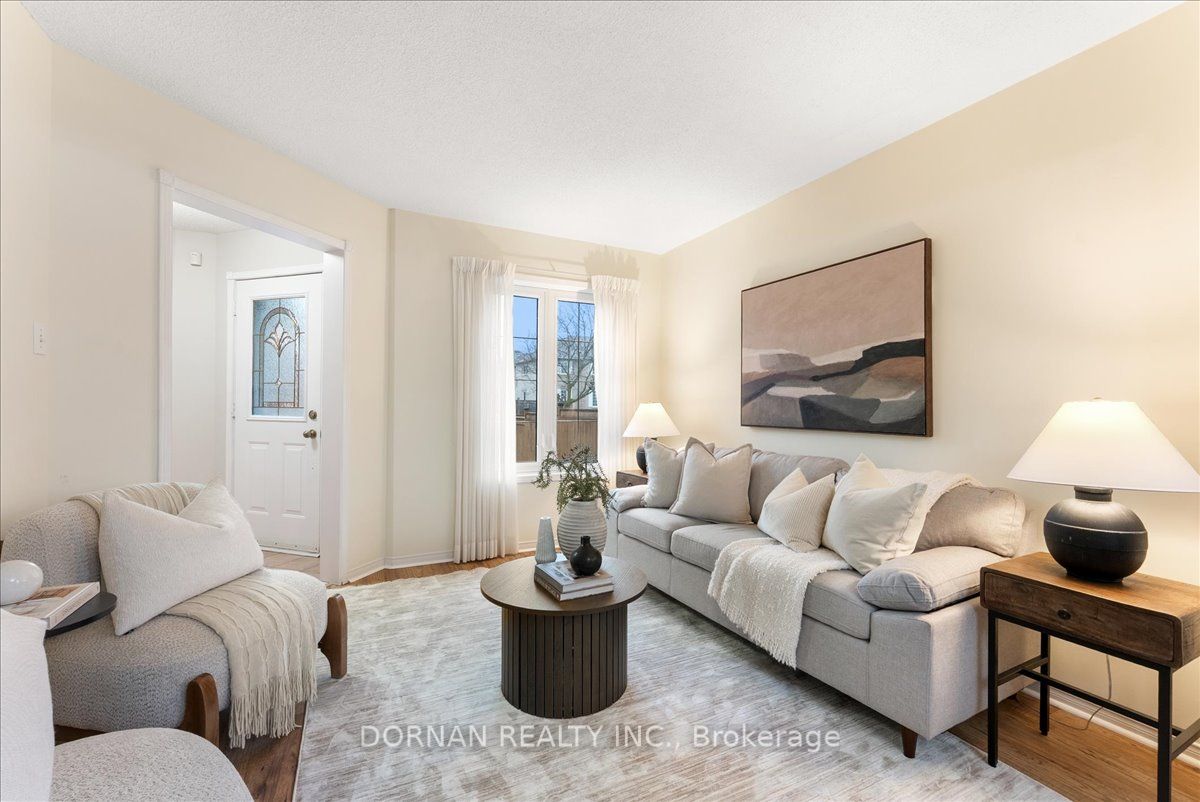 Additional image 5 of 3 Bancroft Crescent, Whitby, ON, L1R 2E6