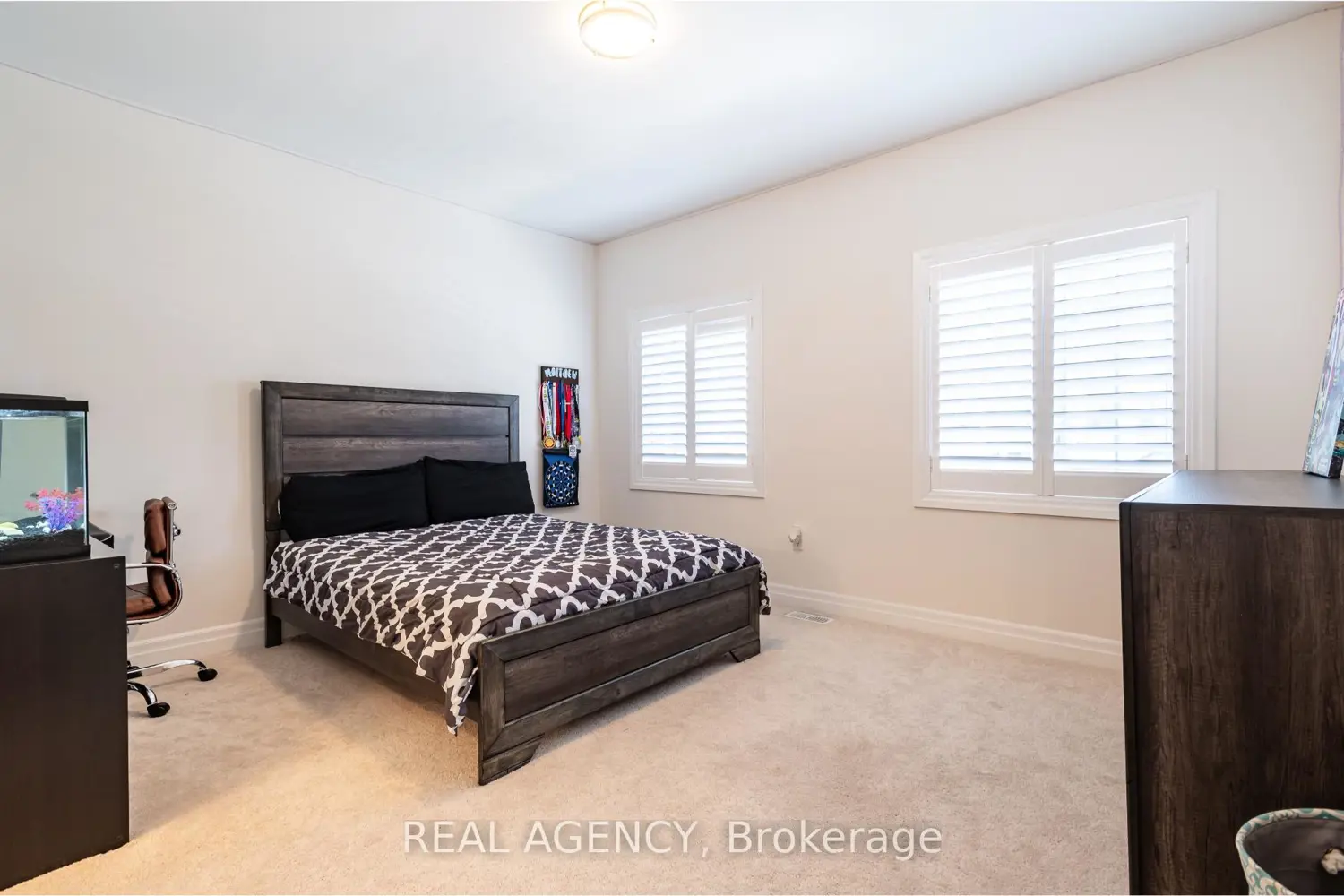 Additional image 7 of 66 Merlin Street