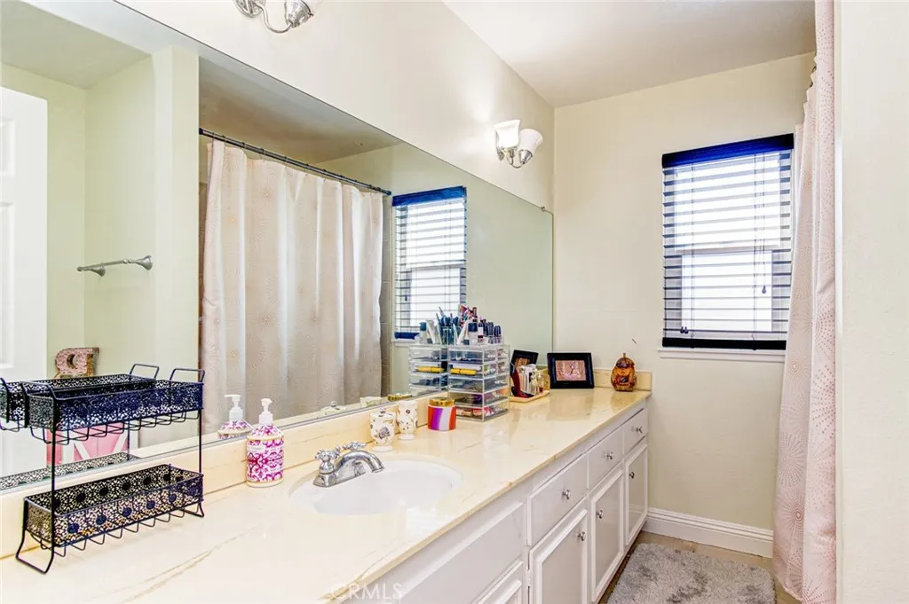 Additional image 62 of 4062 Escudero Drive, Irvine, CA 92620