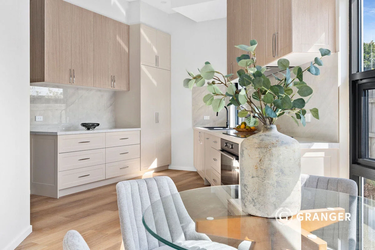 Additional image 2 of Lot 3/34 Wattle Road, McCrae VIC 3938