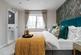 Additional image 7 of The Thornton - Plot 125 at Robin Gardens, Robin Gardens, Lady Lane  SN25