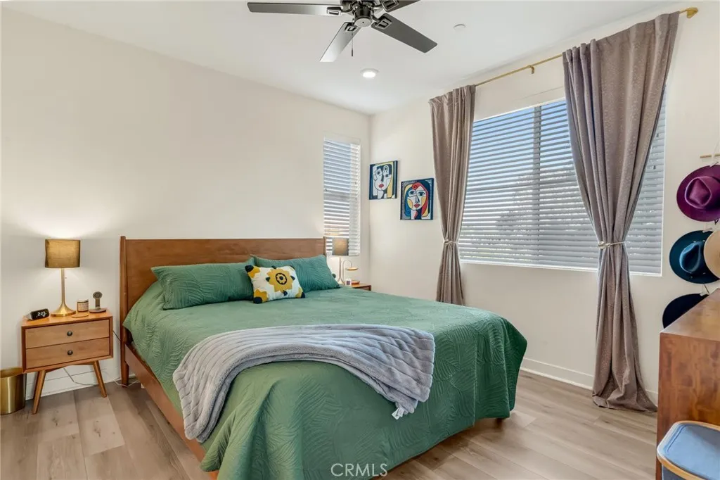 Additional image 37 of 11753 Florence Ave Unit 5, Santa Fe Springs, CA 90670