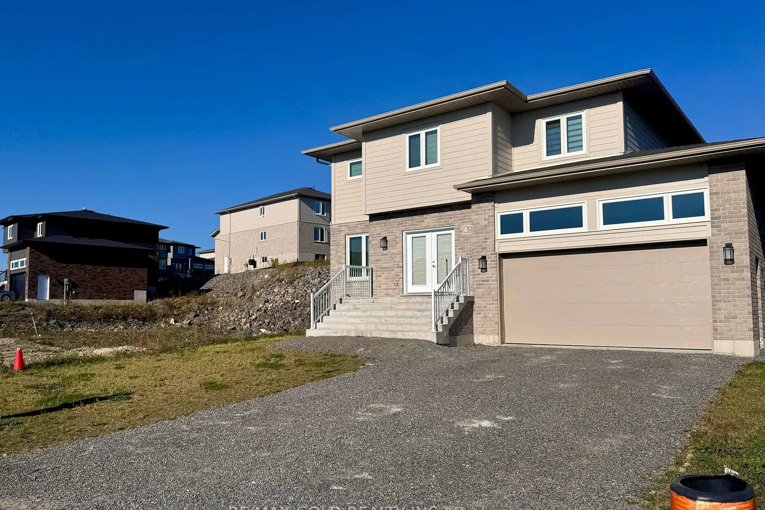 Additional image 2 of 520 Bonaventure Court
