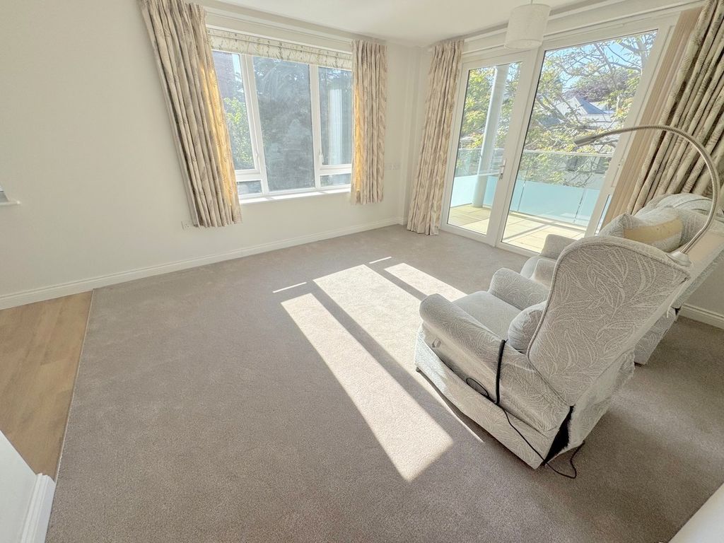 Additional image 5 of 1 bed flat for sale47 Parkstone Road, Poole BH15