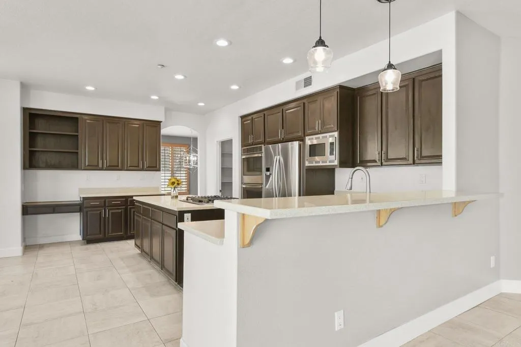 Additional image 22 of 3156 Willow Creek Place, Escondido, CA 92027