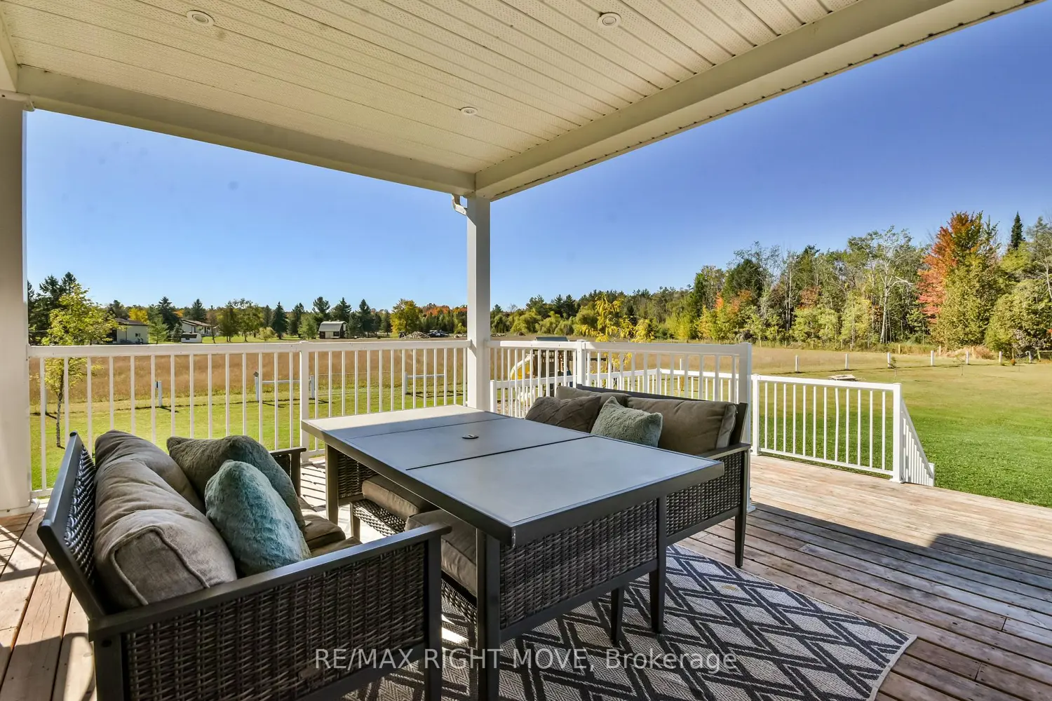 Additional image 18 of 2448 Stockdale Road