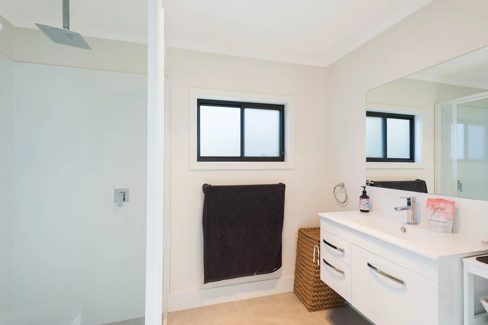 Additional image 18 of 9B Flora Court, Tura Beach NSW 2548