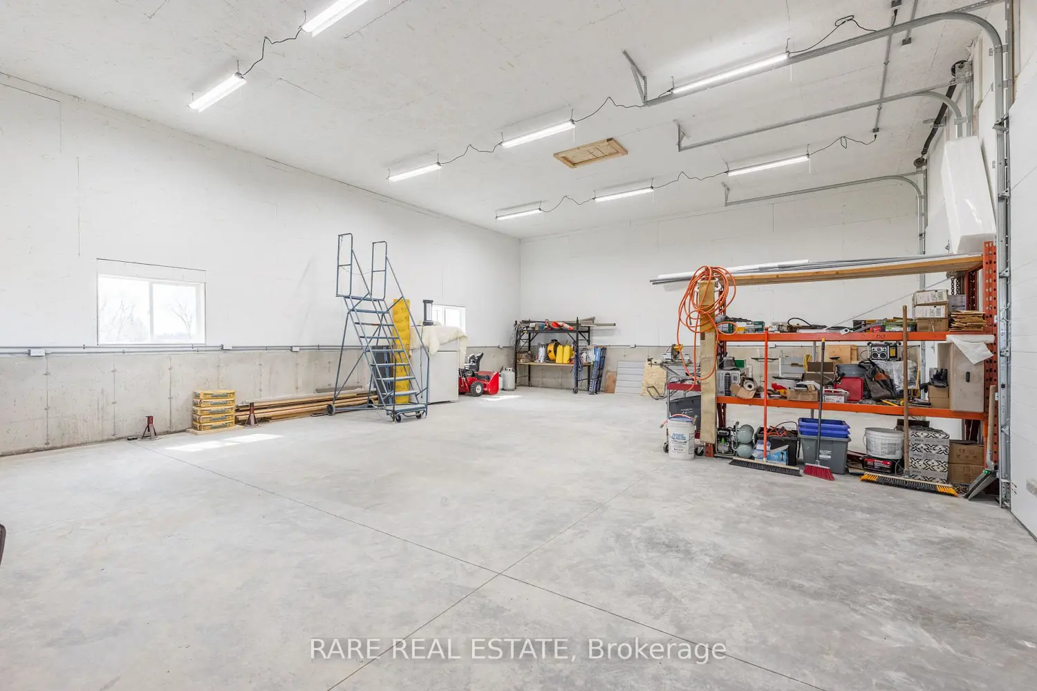 Additional image 16 of 9157 30Th Side Road