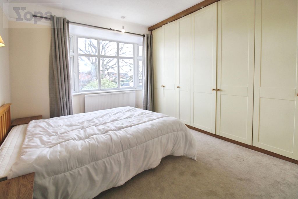 Additional image 10 of 4 bed detached house for saleRushmere Road, Ipswich IP4