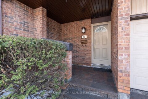 Additional image 8 of 52-1080 Walden Circle, Mississauga, ON, L5J 4J9