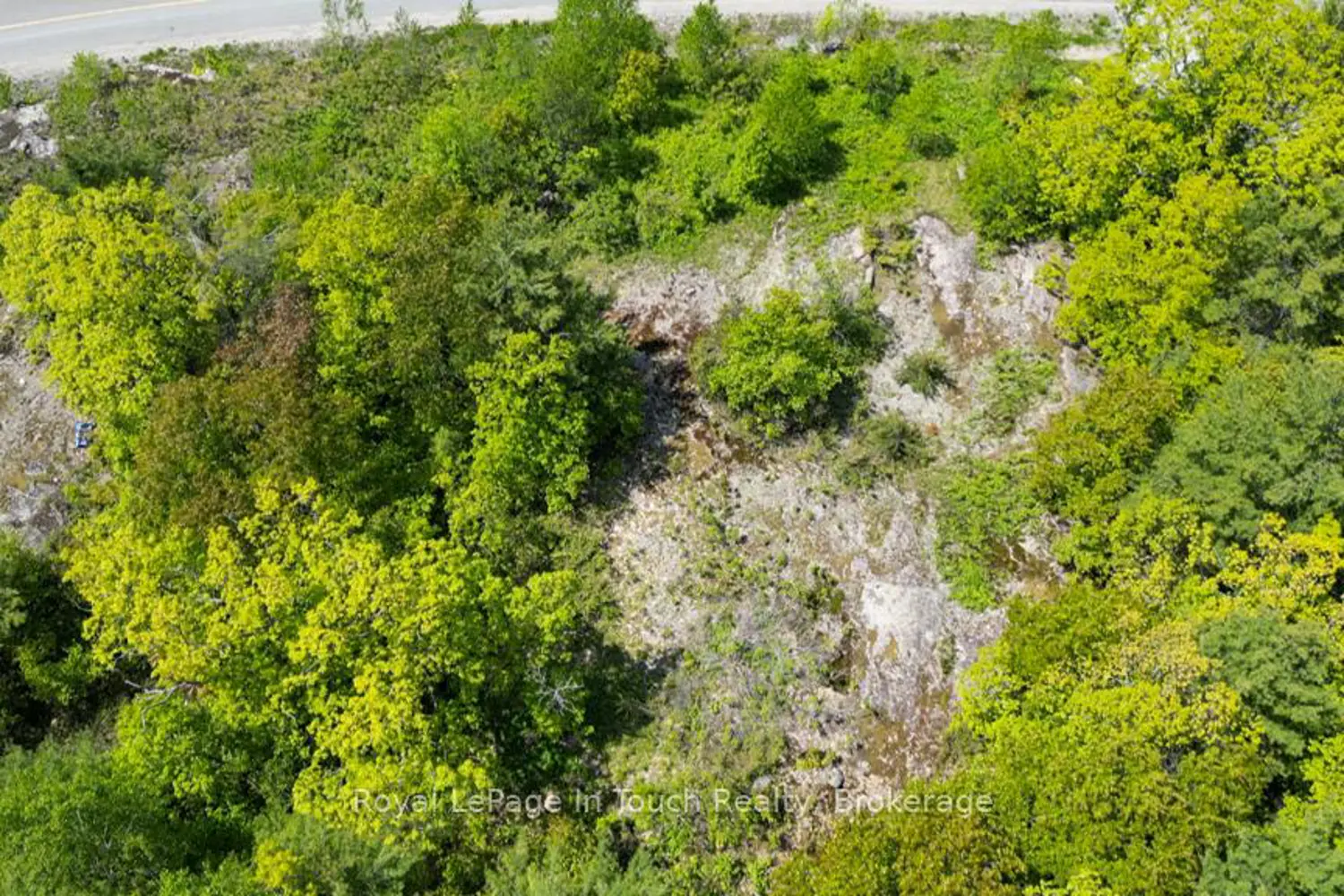 Additional image 6 of 446 South Bay Road