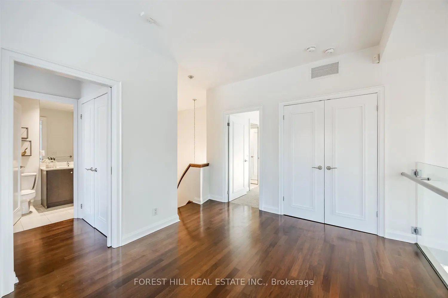 Additional image 20 of 3 Mcalpine Street 501