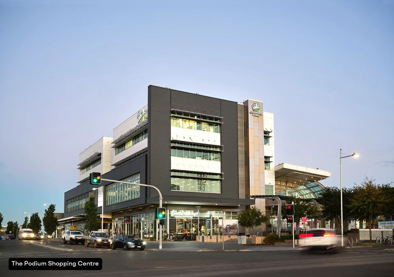 Additional image 23 of Lot 2264/Lot 2264 Brabham Drive, Oran Park NSW 2570