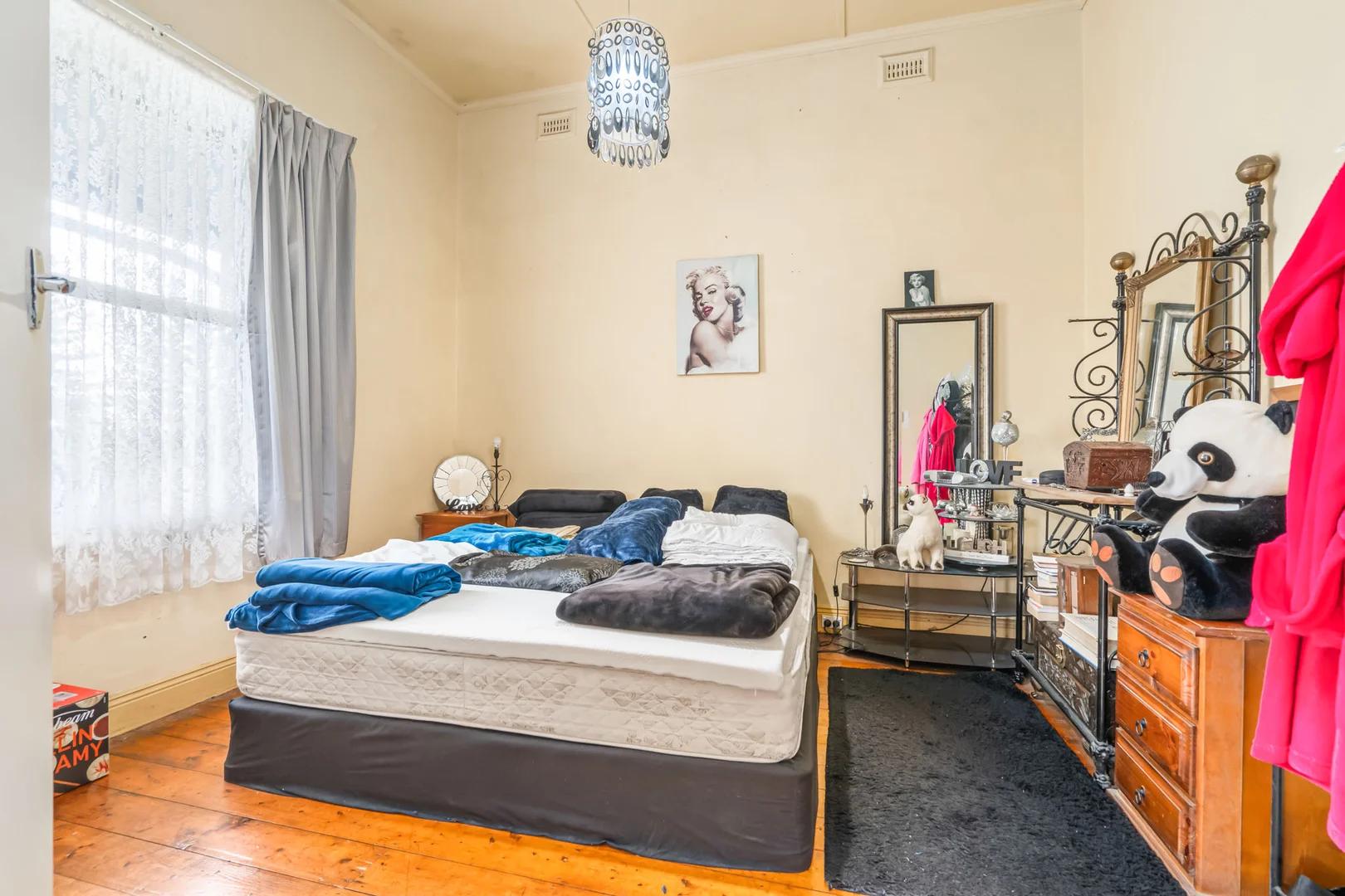 Additional image 10 of 2/891 Raglan Parade, Warrnambool VIC 3280