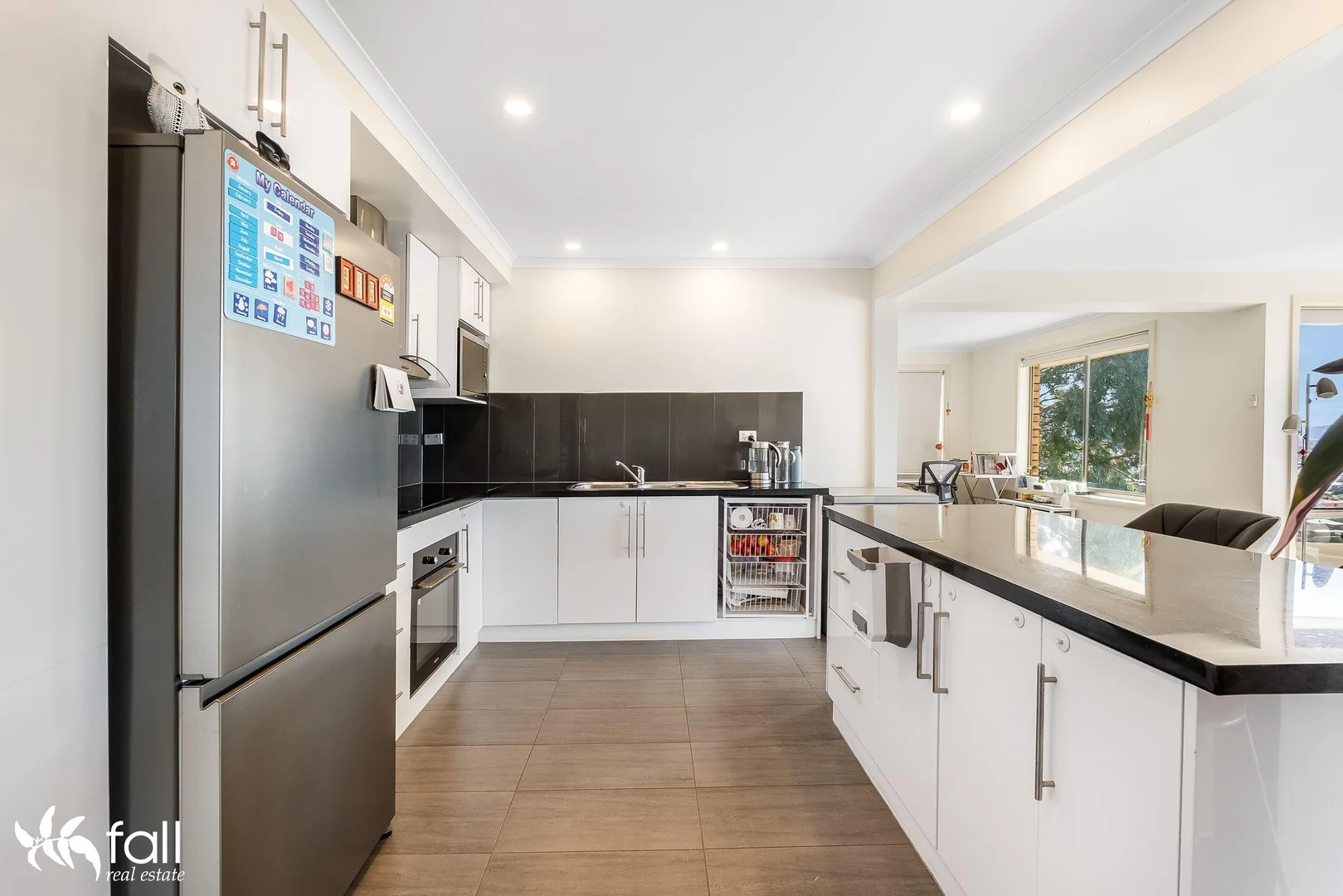 Additional image 8 of 7a Emily Road, West Moonah TAS 7009