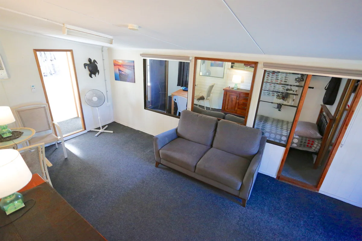 Additional image 12 of 61/760 Scenic Highway, Kinka Beach QLD 4703