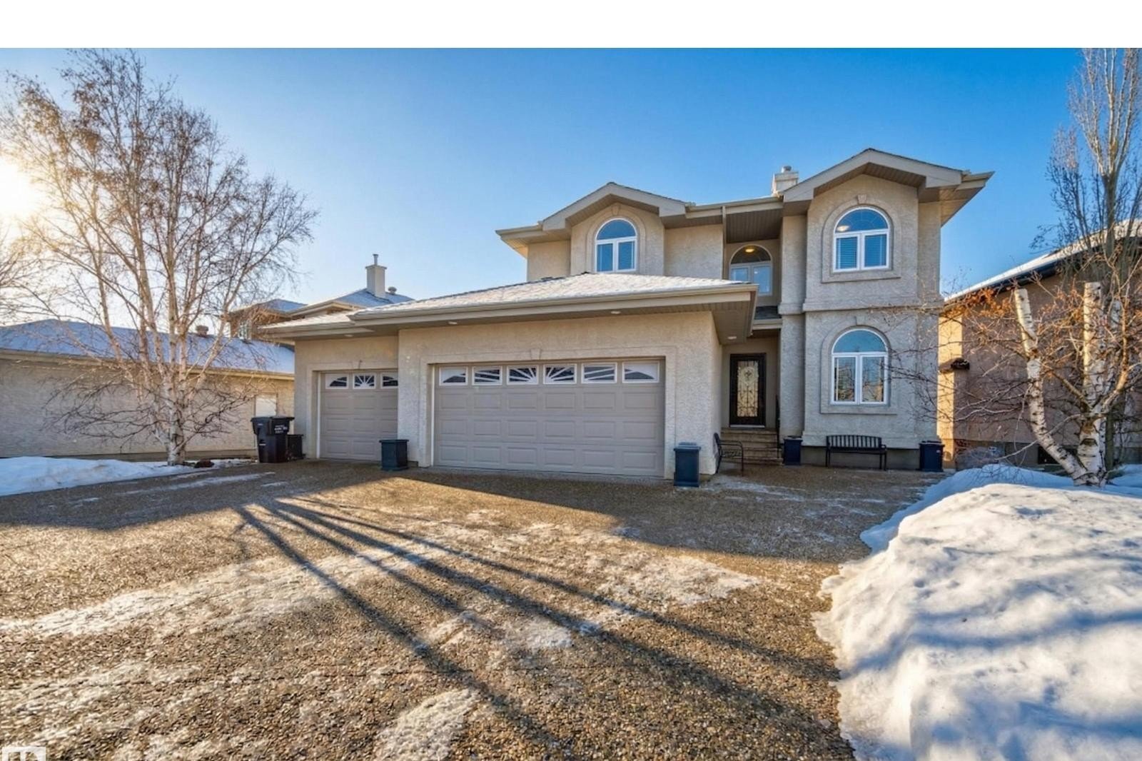 Additional image 8 of 15712 135 Street NW, Edmonton, AB, T6V1P6