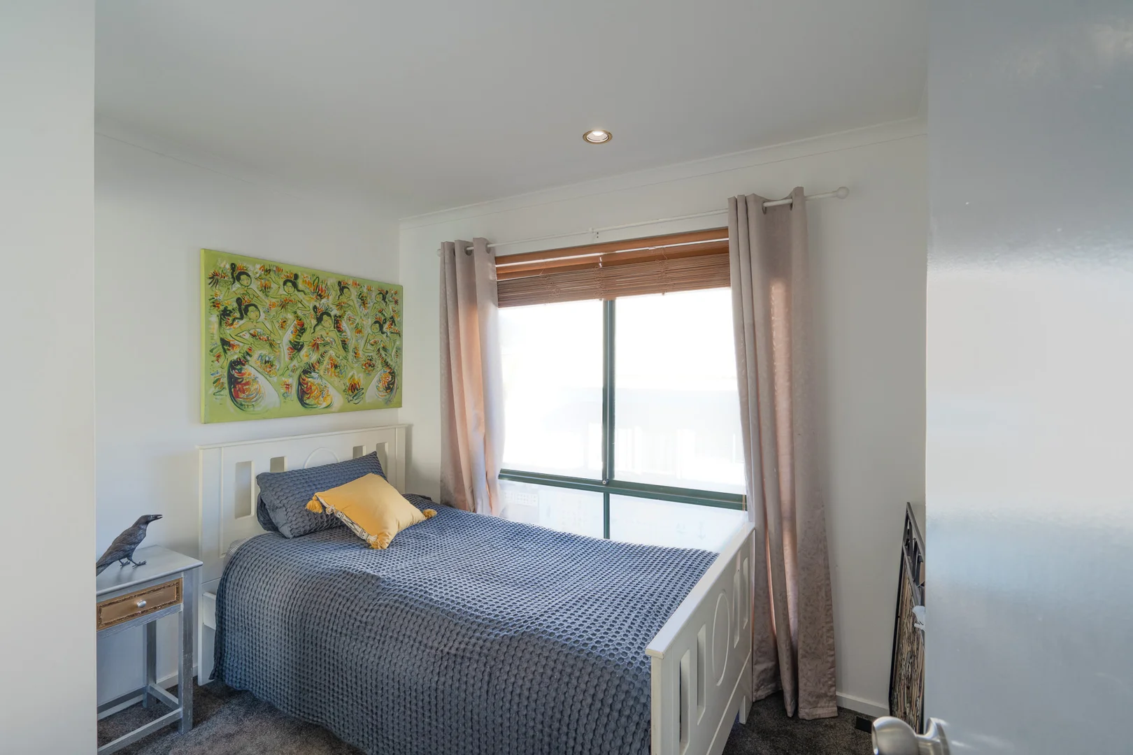 Additional image 16 of 31 Central Avenue, Loch Sport VIC 3851