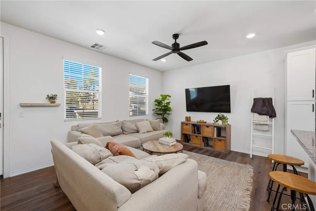 Additional image 45 of 14562 Sienna Place, Eastvale, CA 92880