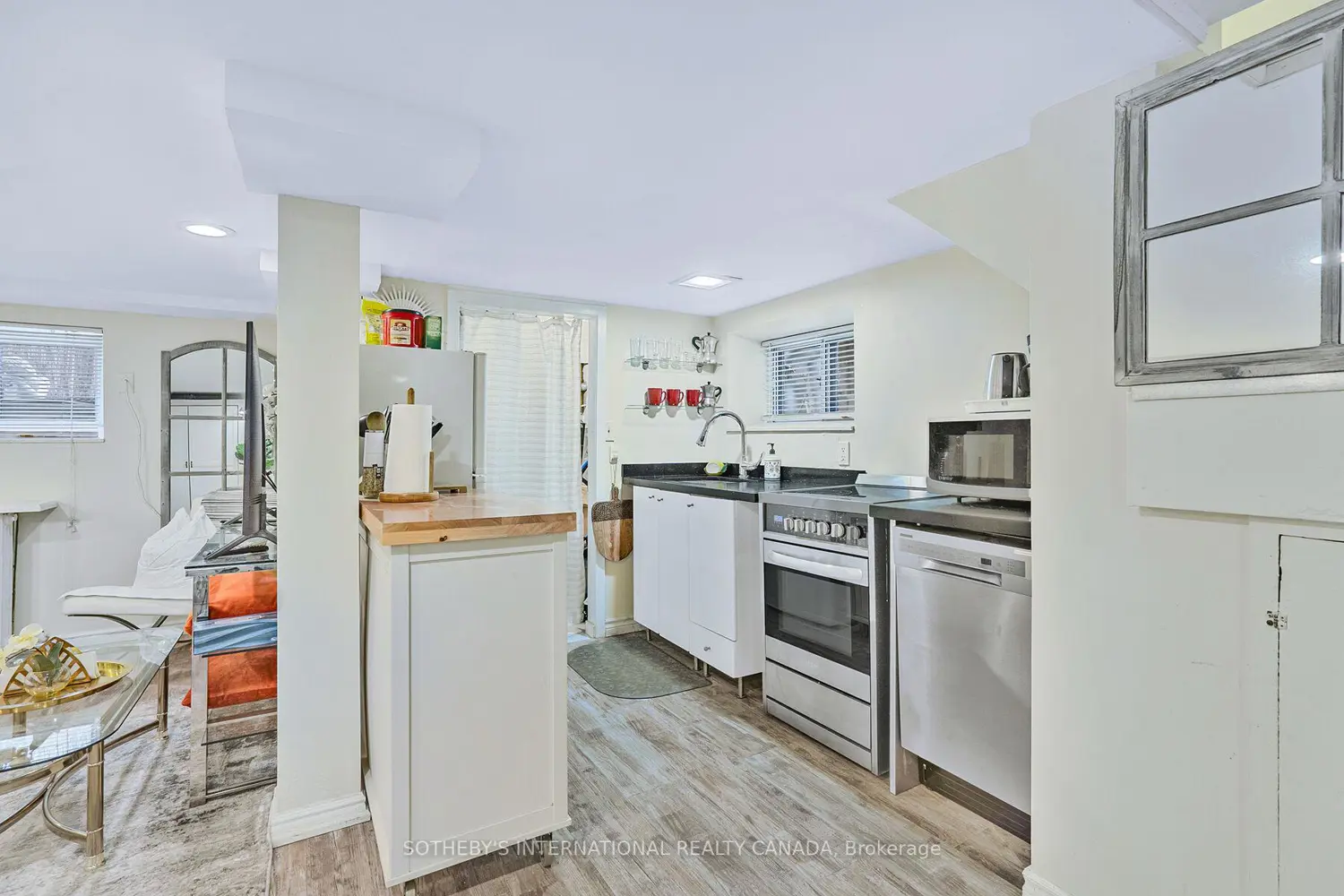 Additional image 15 of 12 Belsize Drive