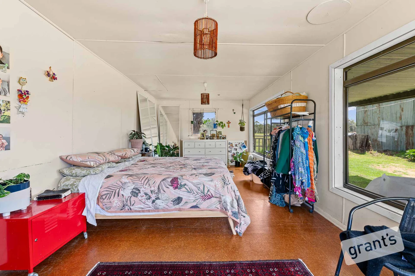 Additional image 11 of 276 Seymour Road, Nar Nar Goon North VIC 3812