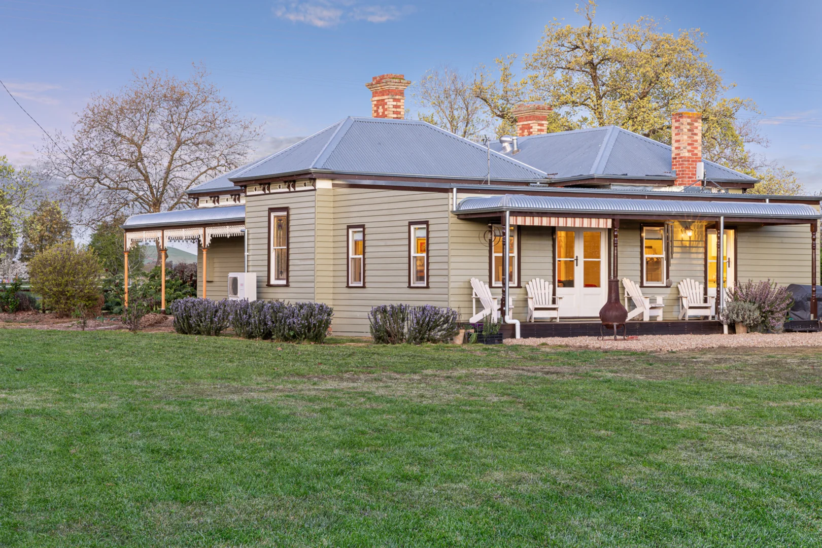 Additional image 28 of 213-215 High Street, Learmonth VIC 3352